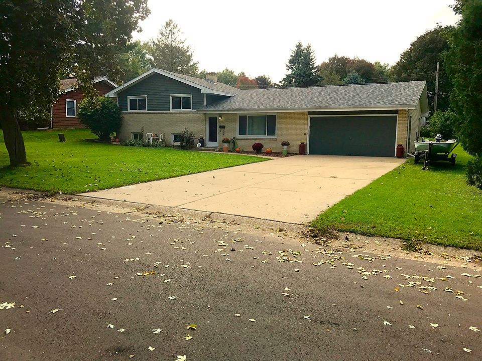 1st image of 1029 N Osborne Ave