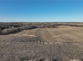 0 Albia Rd, Chariton, IA 50049