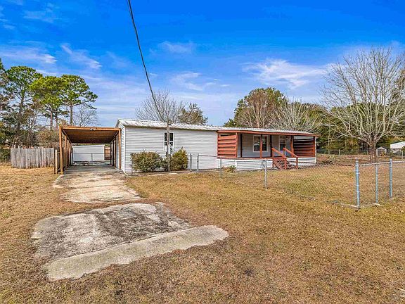 2nd image of 1923 Constitution Dr