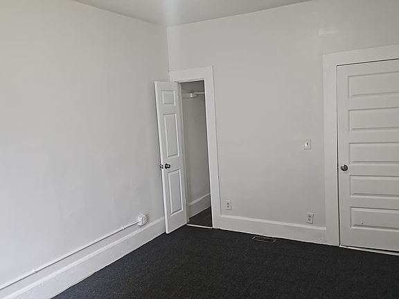 5th image of 7 Worcester Pl #1