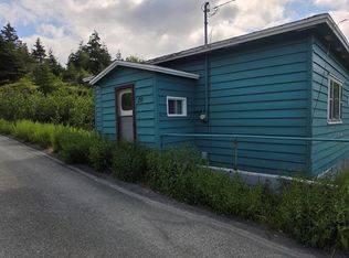 20 John Noels Hill, Brigus, NL A0A1K0