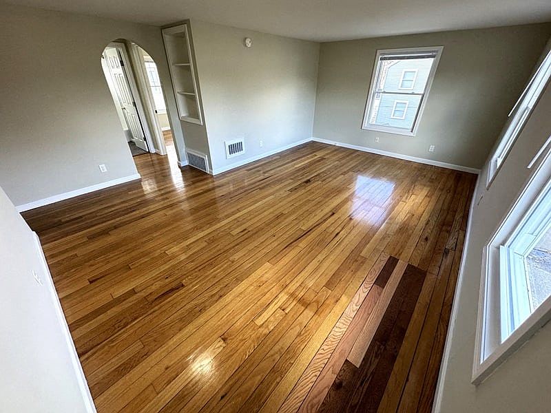 1st image of 127 Mussey St APT D