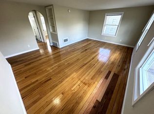 127 Mussey St APT D, South Portland, ME 04106