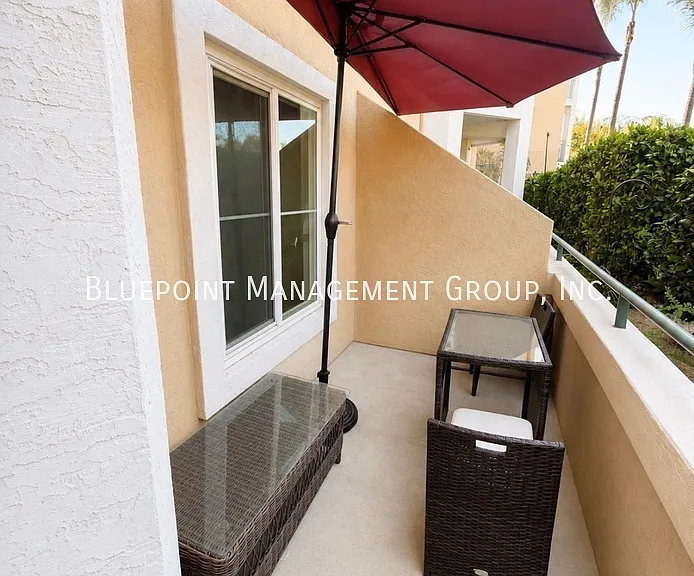 2150 Camino De La Reina #4106 — Photo 10