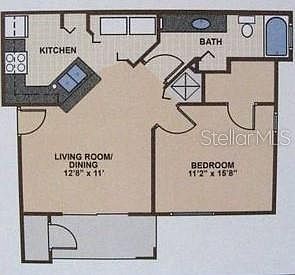 1st image of this home