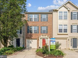 120 Ingle Pl, Alexandria, VA 22304