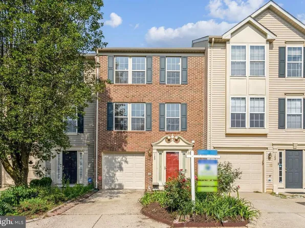 120 Ingle Pl, Alexandria, VA 22304