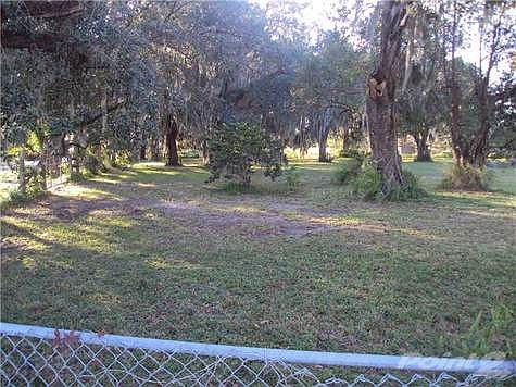 2nd image of 4279 NE Highway 17