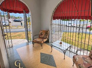 8105 Calle Martin Corchado, Ponce, PR 00717