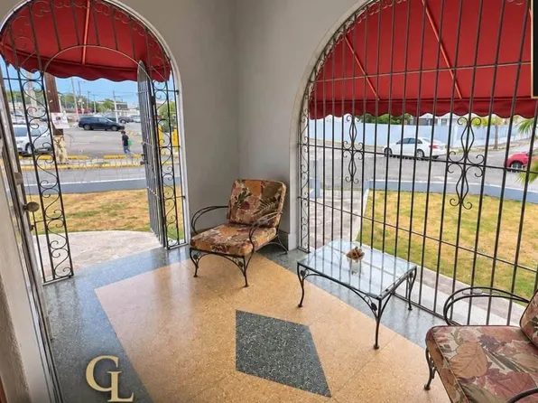 8105 Calle Martin Corchado, Ponce, PR 00717