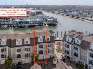 59 Chelsea Ct #59, Atlantic City, NJ 08401