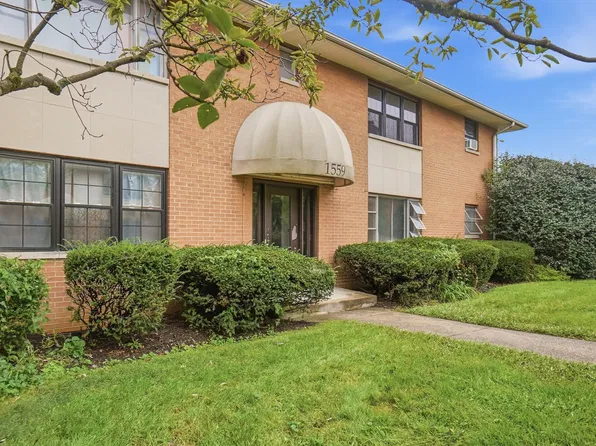 1559 King Ave APT D, Columbus, OH 43212