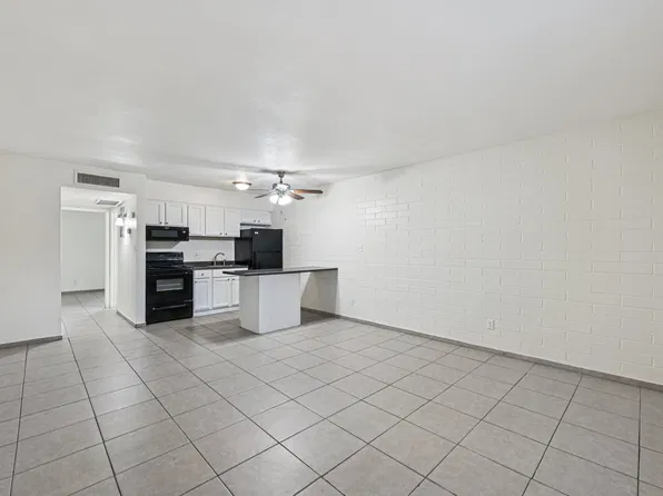 Sol, 1717 W Missouri Ave APT 5, Phoenix, AZ 85015