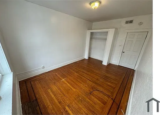 328 N 12th St #6 — Photo 3