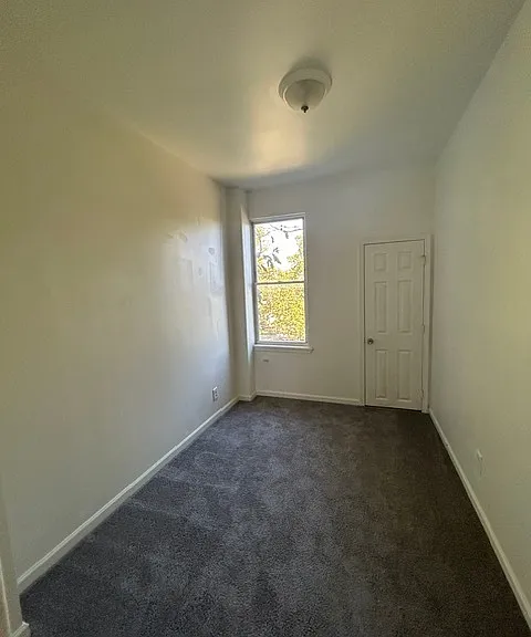 599 N Edgewood St — Photo 13