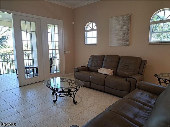 4th image of 11100 Harbour Yacht Ct APT 44E