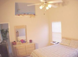 11104 E 119th St N, Collinsville, OK 74021