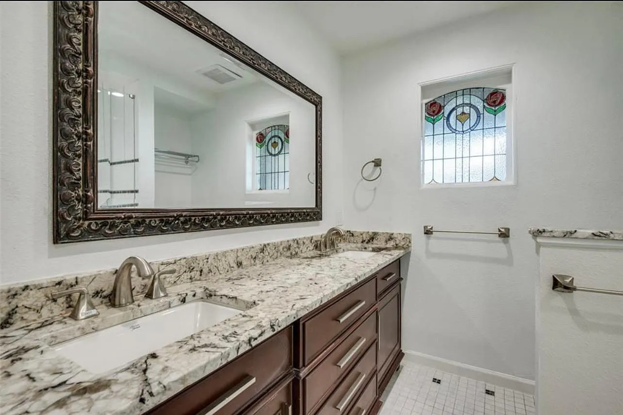 13038 Copenhill Rd — Photo 2