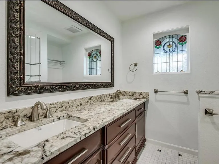 13038 Copenhill Rd — Photo 2
