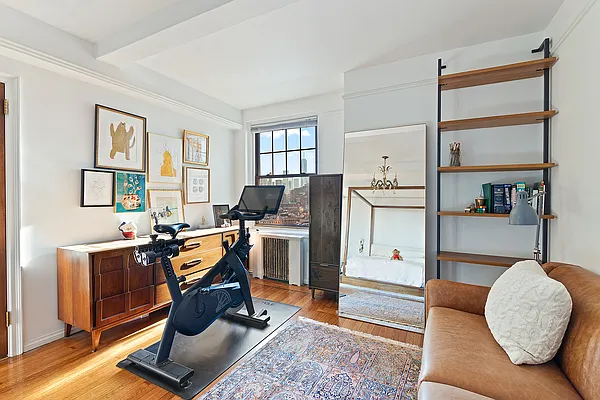 Rented by Compass | media 6