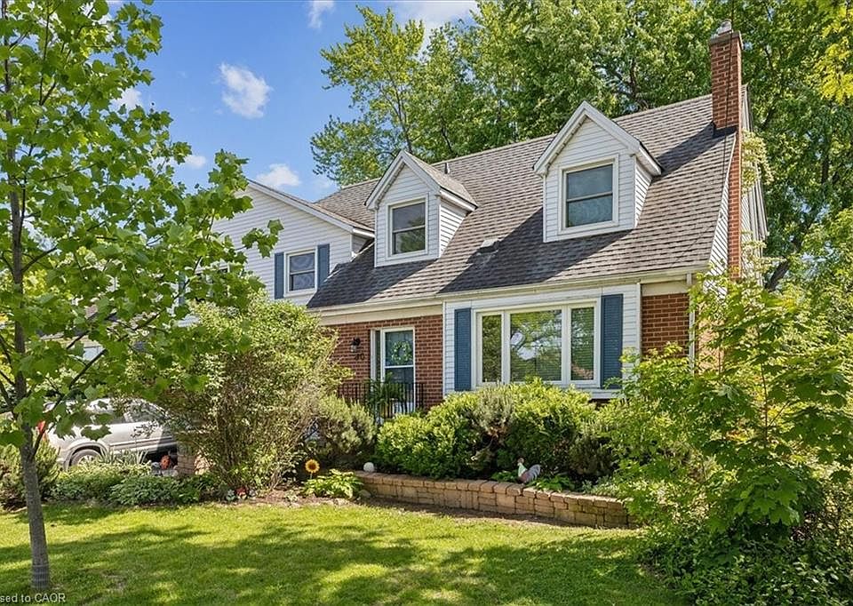 1st image of 80 Maclennan Ave