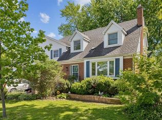 80 Maclennan Ave, Hamilton, ON L8V 1X6