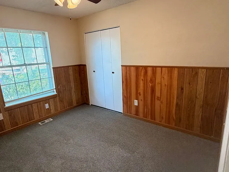 15978 E 18th Pl — Photo 10