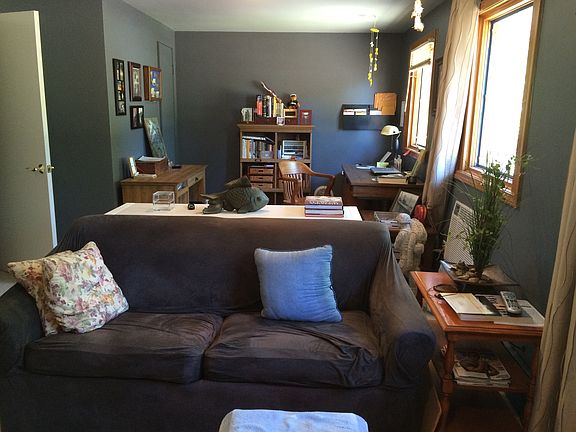 3rd image of 1514 Eastlawn Dr