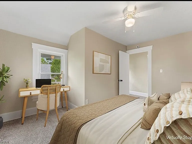 110 Bailey Ct — Photo 16