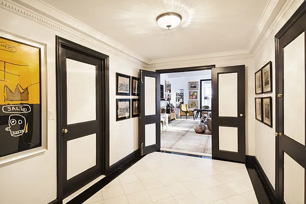 Sold by Stribling | media 3