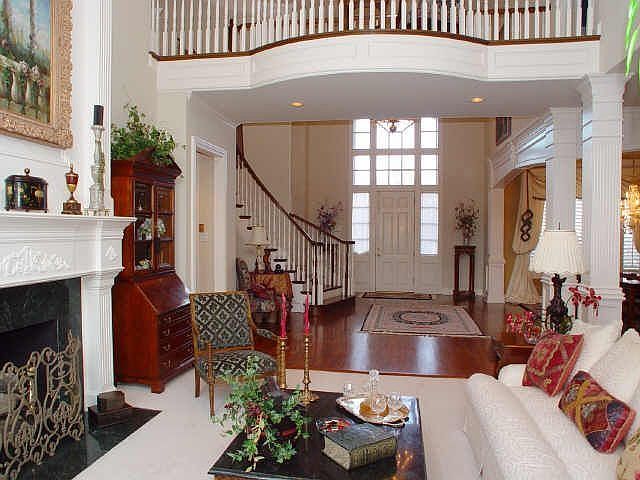 1st image of 1817 Watermill Ct