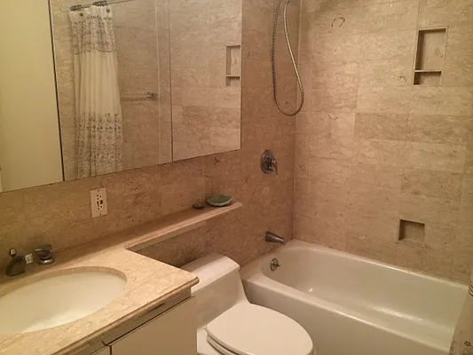 Rented by Citi Habitats | media 11