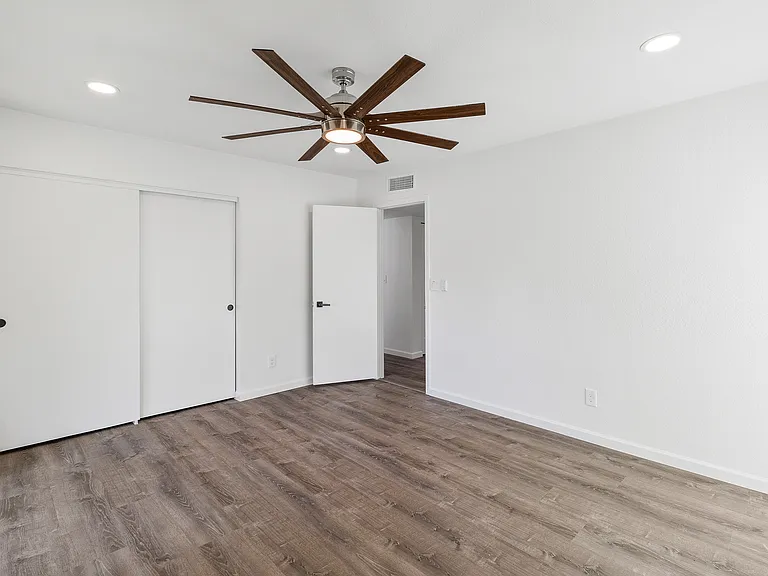 7459 E Pleasant Run — Photo 29