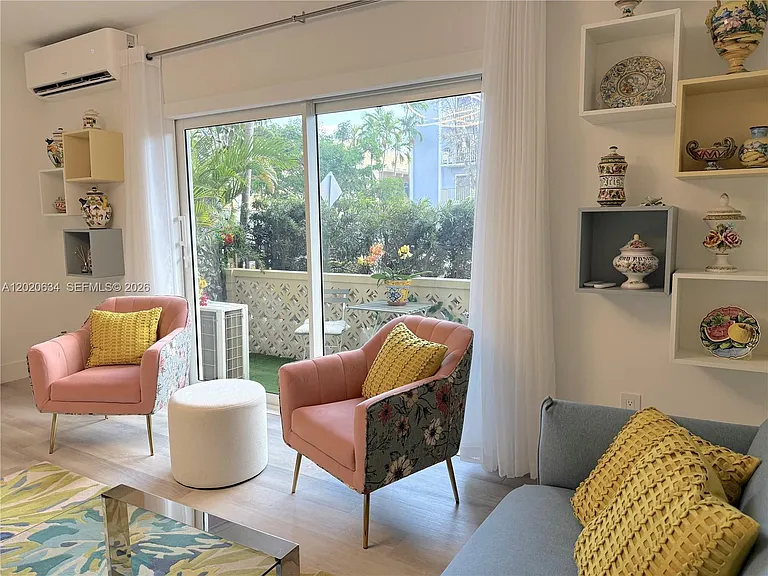 1228 Pennsylvania Ave #1 — Photo 13