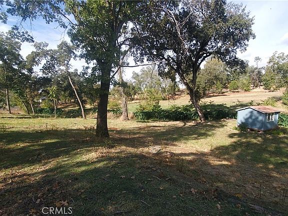 4th image of 197 Roe Rd
