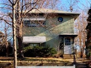 3414 Lyndale Ave N #2, Minneapolis, MN 55412