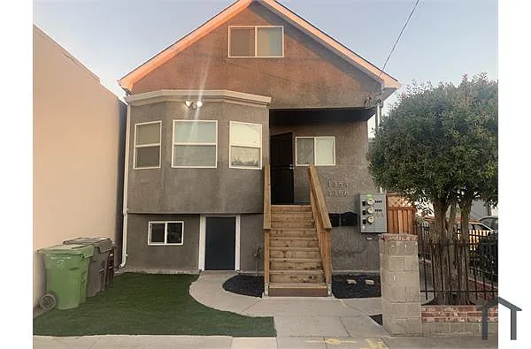 Building Photo - 1356 53rd Ave