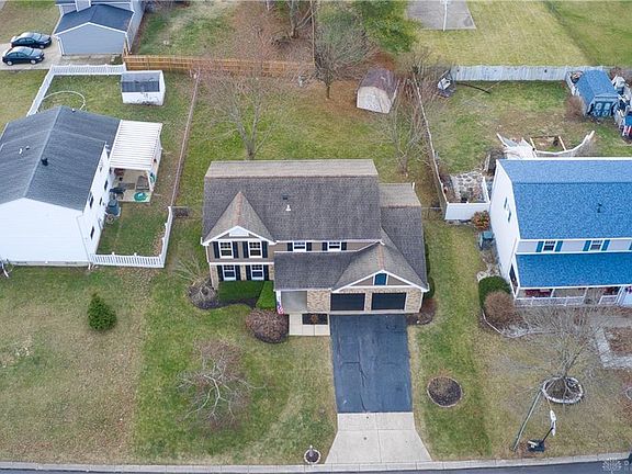 2nd image of 6427 Silver Pheasant Ct