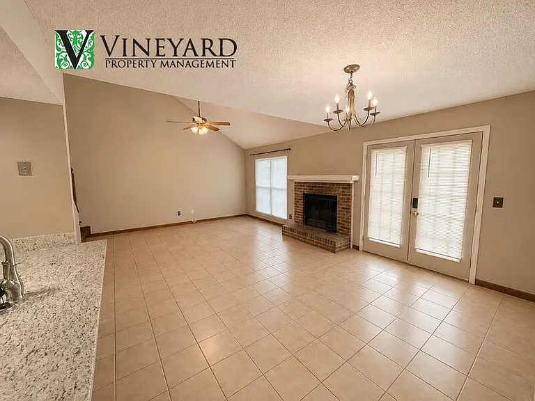 5065 Sand Wedge Cir NW — Photo 9