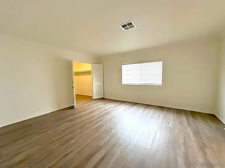 3421 Don Cota Dr — Photo 9
