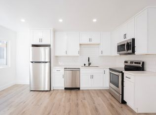1626 N Fuller Ave #203, Los Angeles, CA 90046