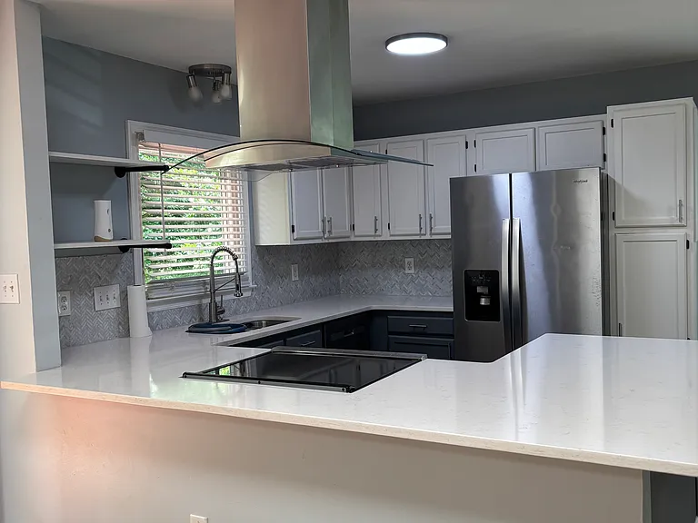 Berlander Ct — Photo 8