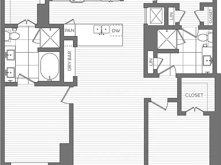 HTC-2D-B7 HTC-2D-B7