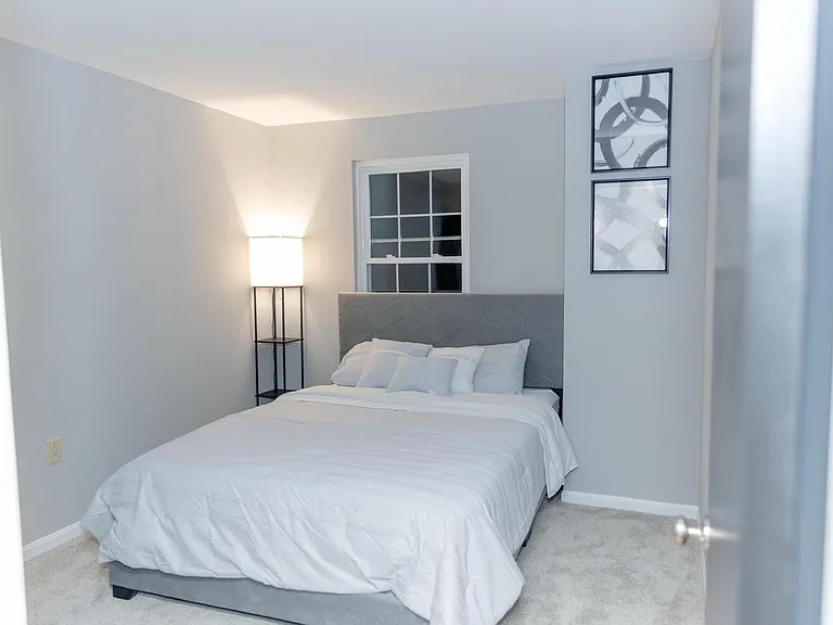 2623 N Everly Dr — Photo 14