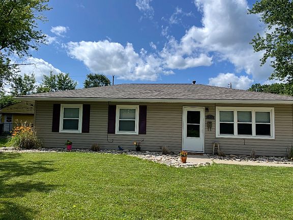 2nd image of 5791 Kevin Dr