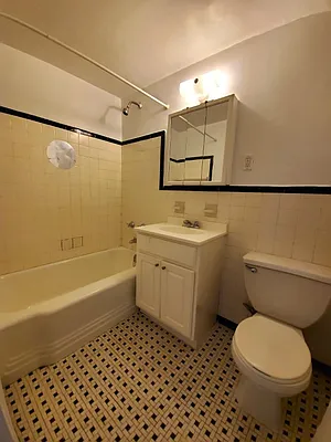 Rented by Hatuka Properties | media 8