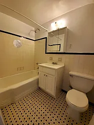 Rented by Hatuka Properties