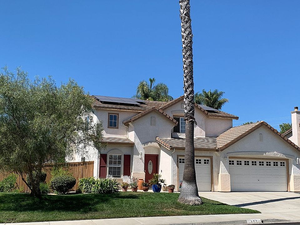2nd image of 352 Shadow Tree Dr
