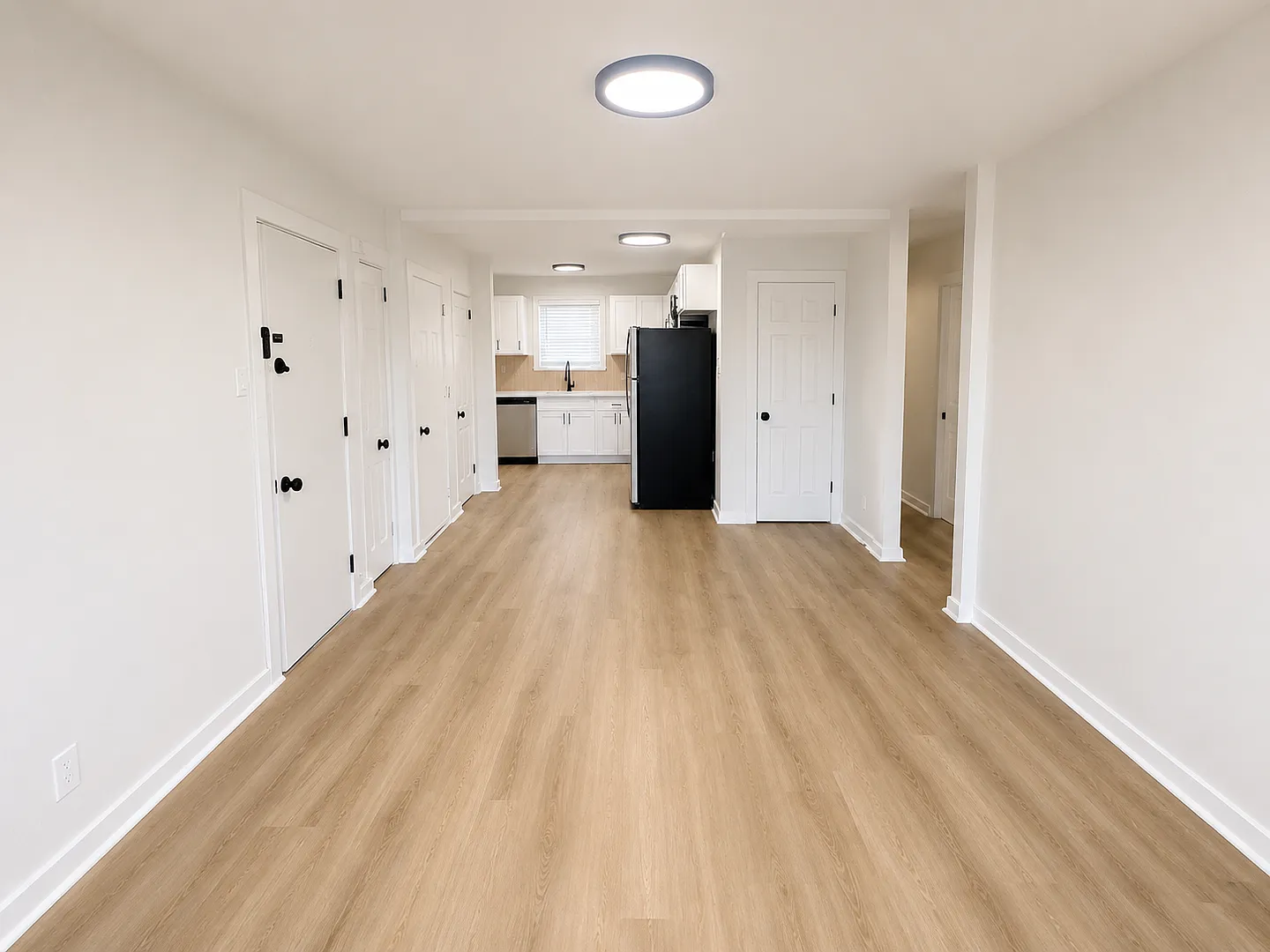 Westwood Court Apts — Photo 2