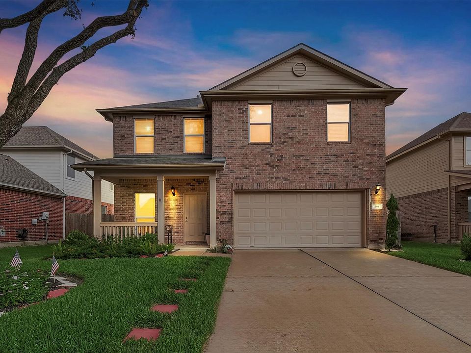 1st image of 1006 Cove Crest Trl